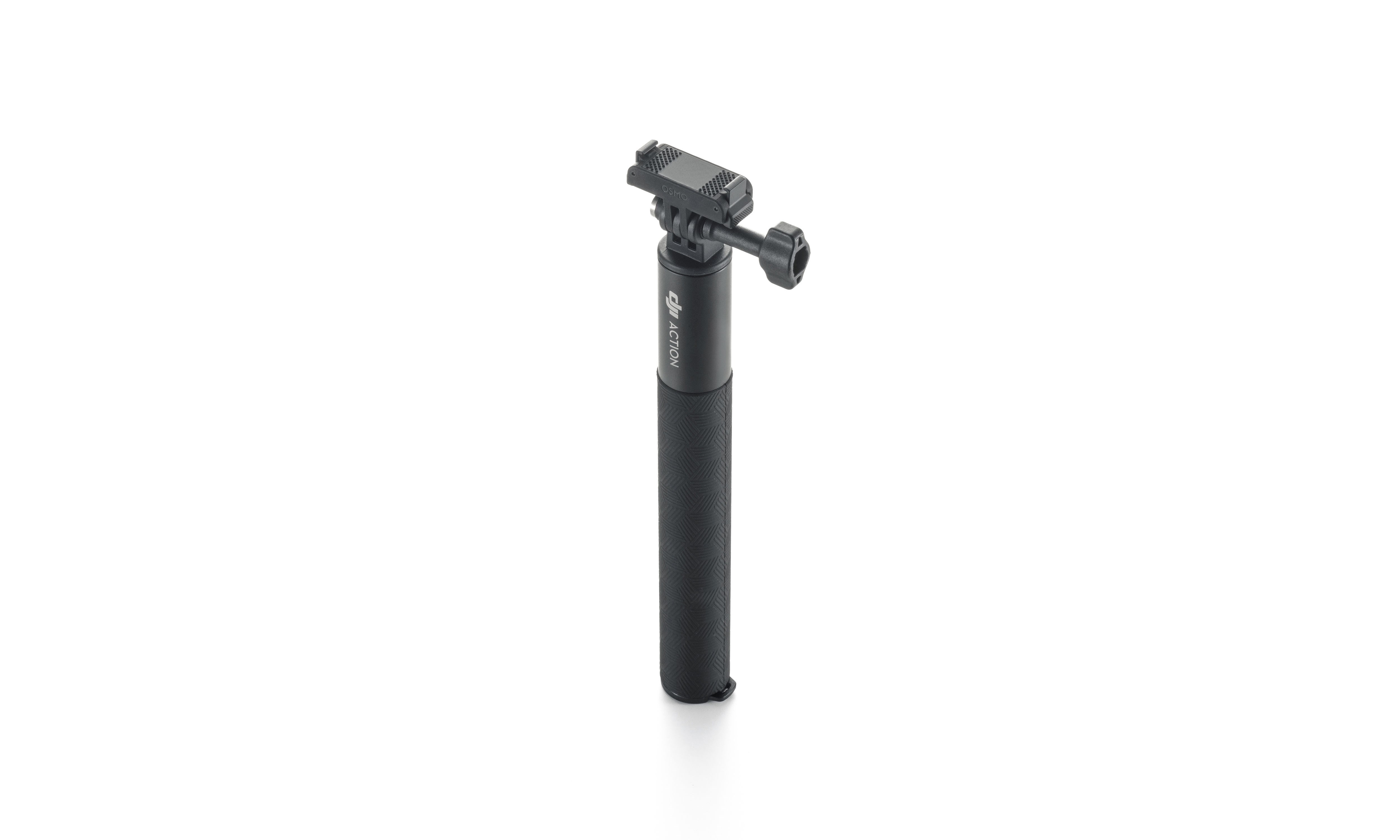 DJI Osmo 1.5m Extension Rod Kit (Dual-Direction Quick-Release) Gopro Tilbehør CP.OS.00000533.02
