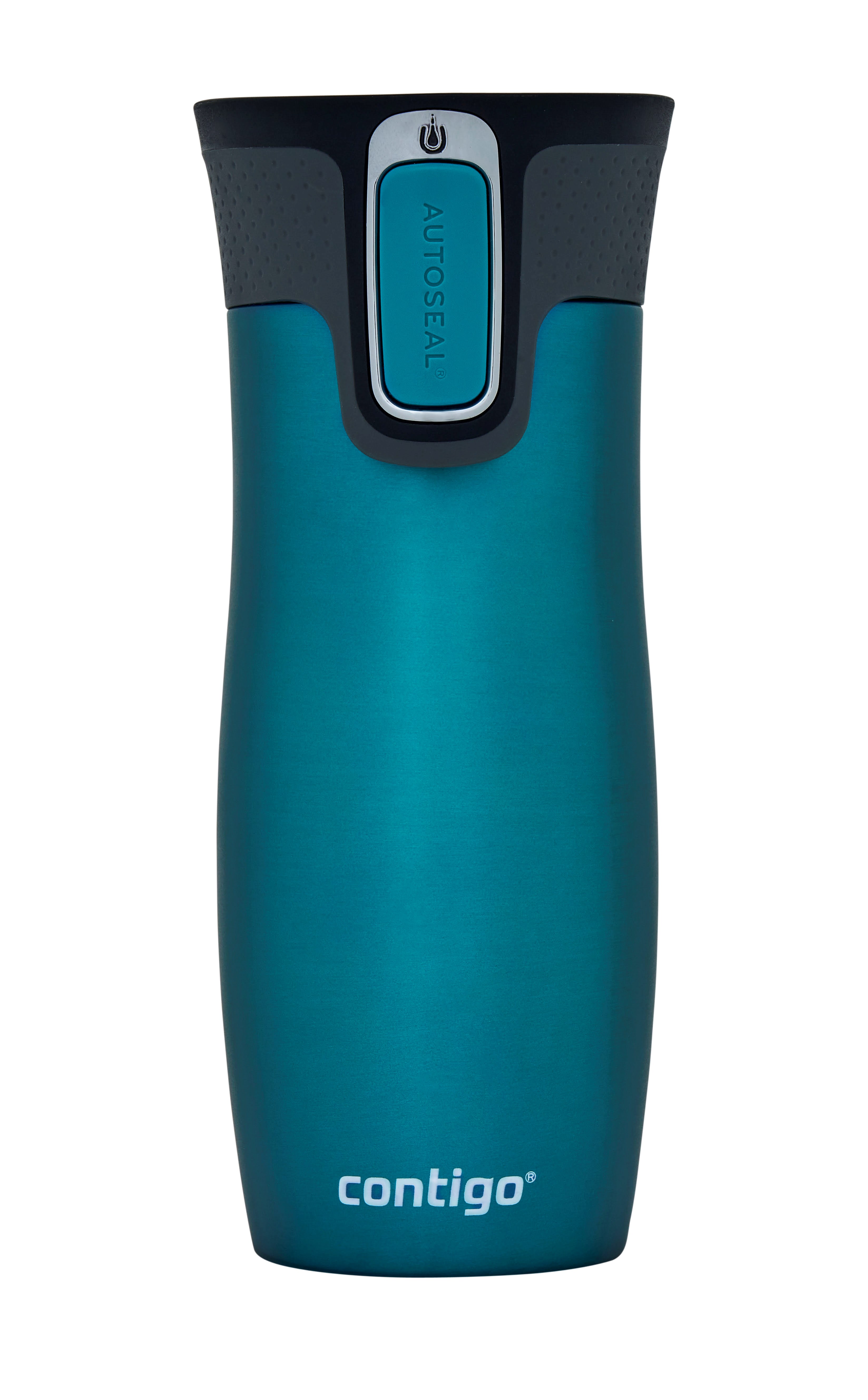 Contigo West loop Biscay bay - 470ml Termokande 2095846