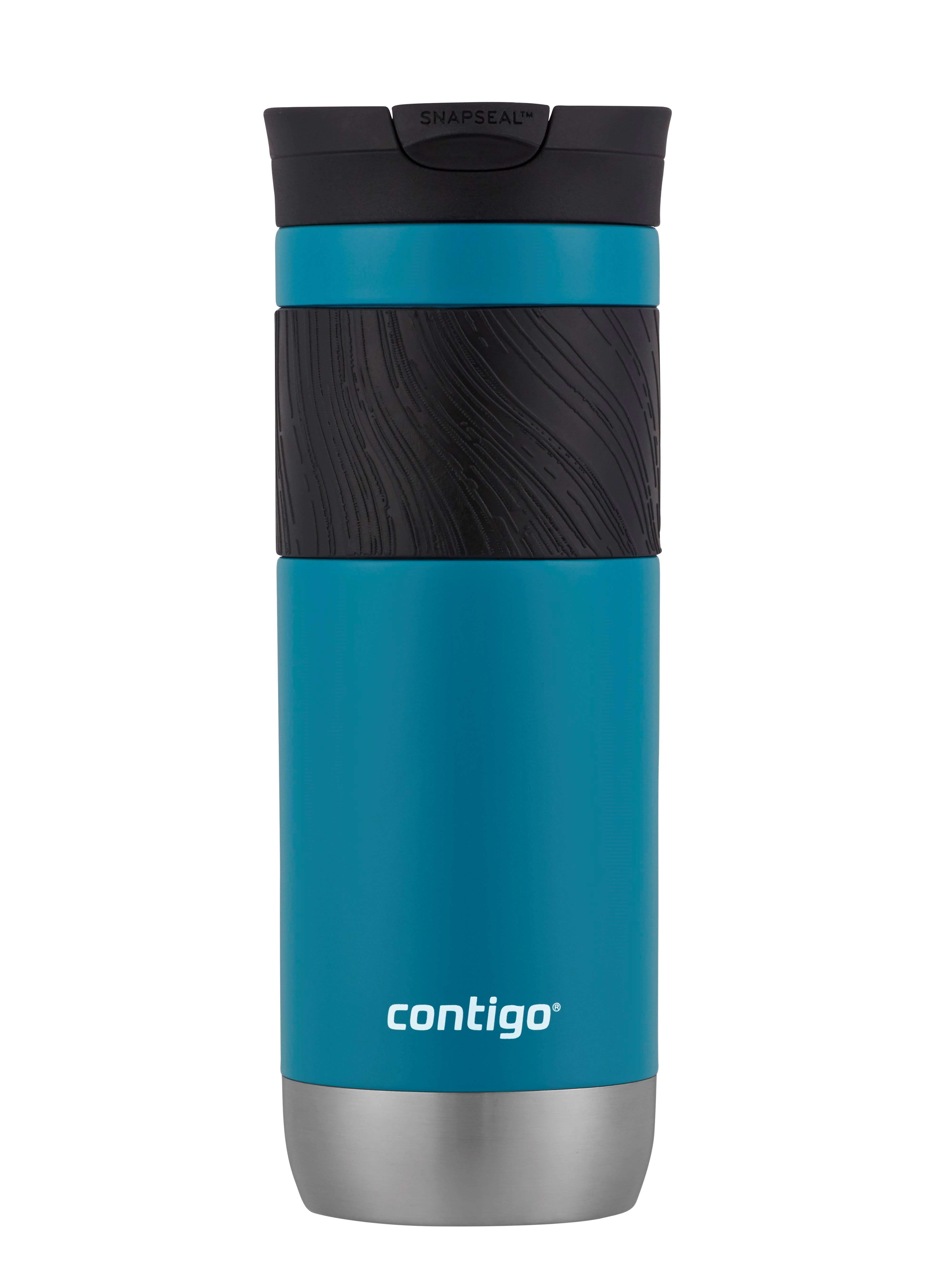 Contigo Byron 2.0 Juniper 590ml Køkkentilbehør 2155589