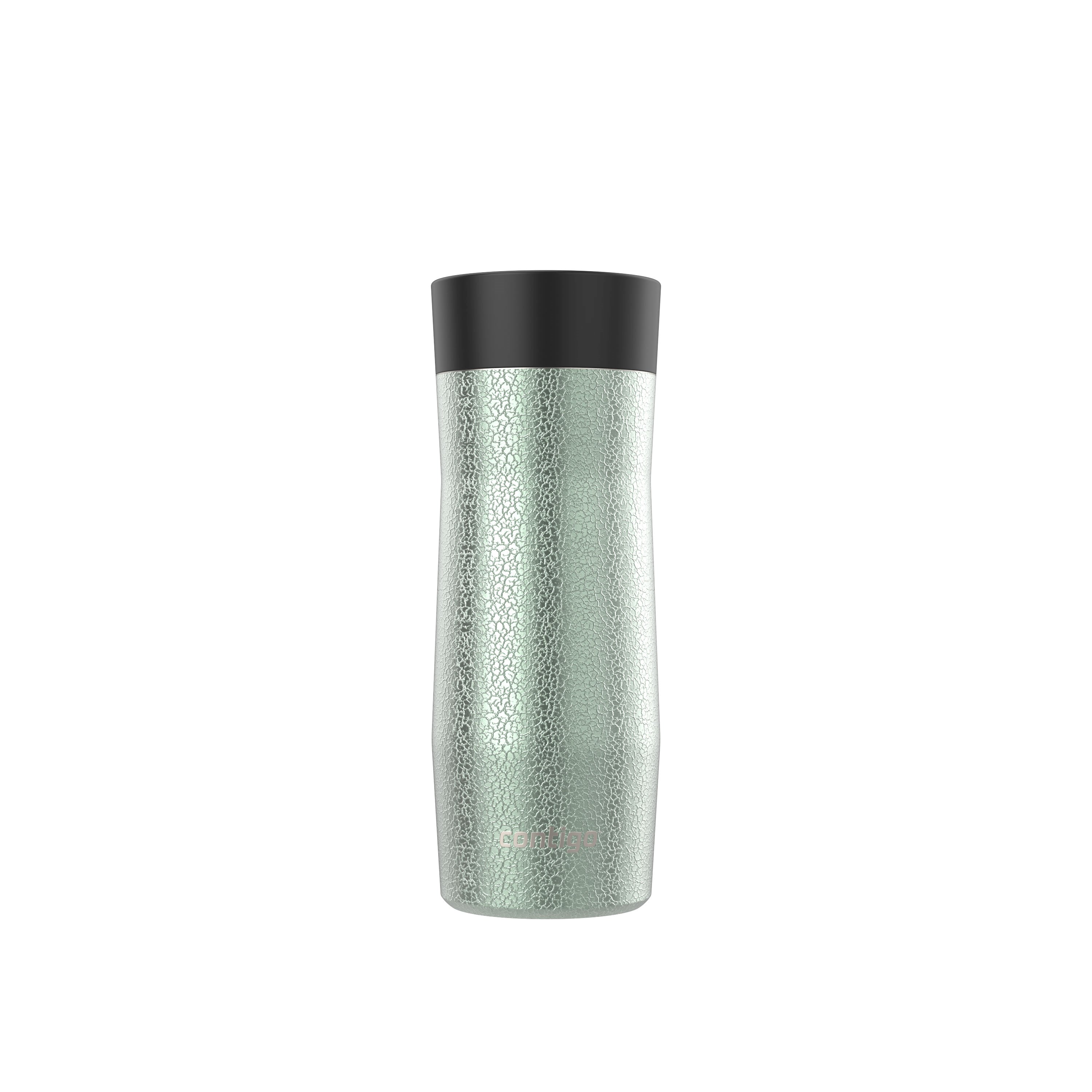 Contigo West Loop 3.0 - 470ml Agave Køkkentilbehør 2201635