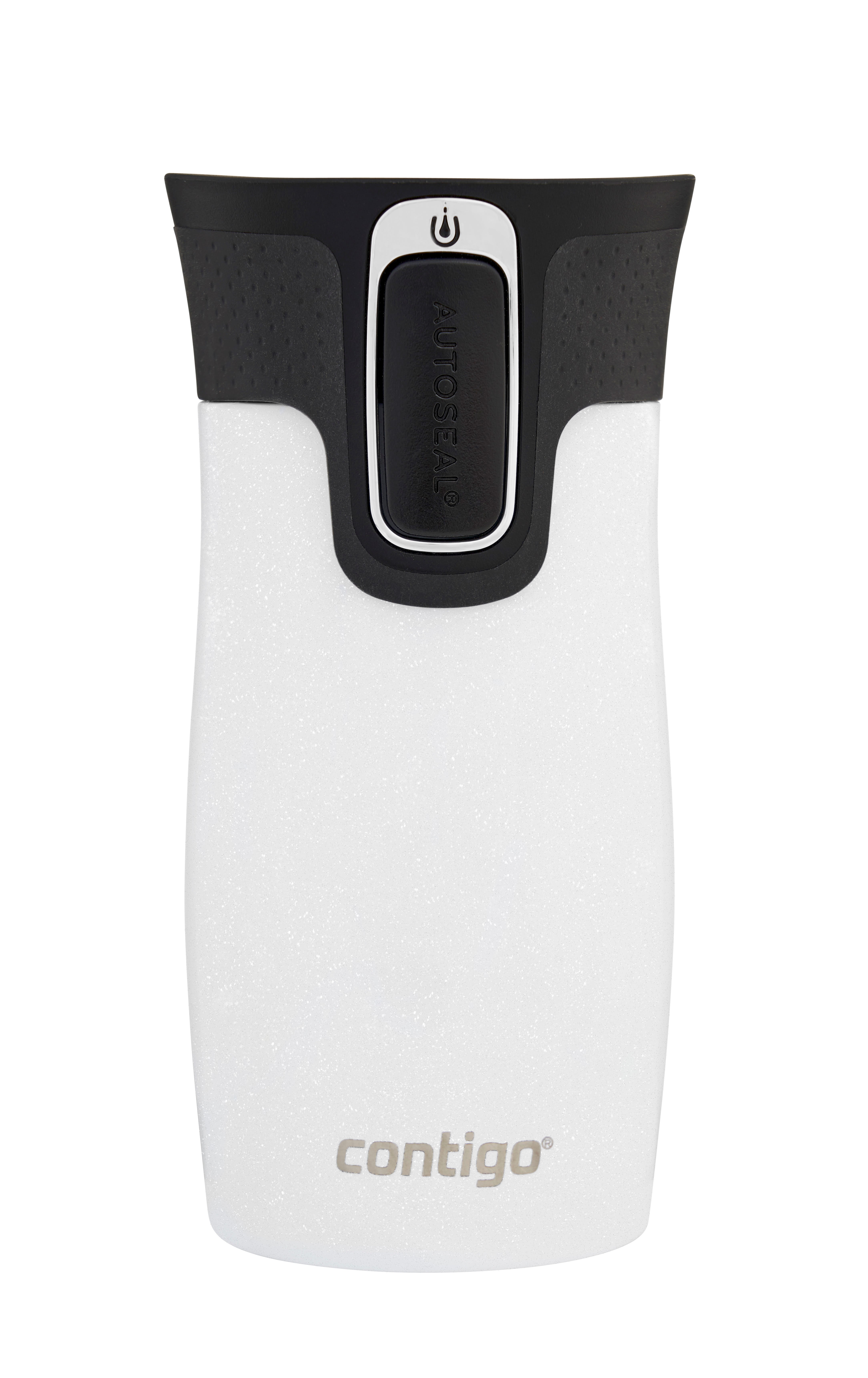 Contigo West loop Mini Salt - 300ml Termokande 2203552