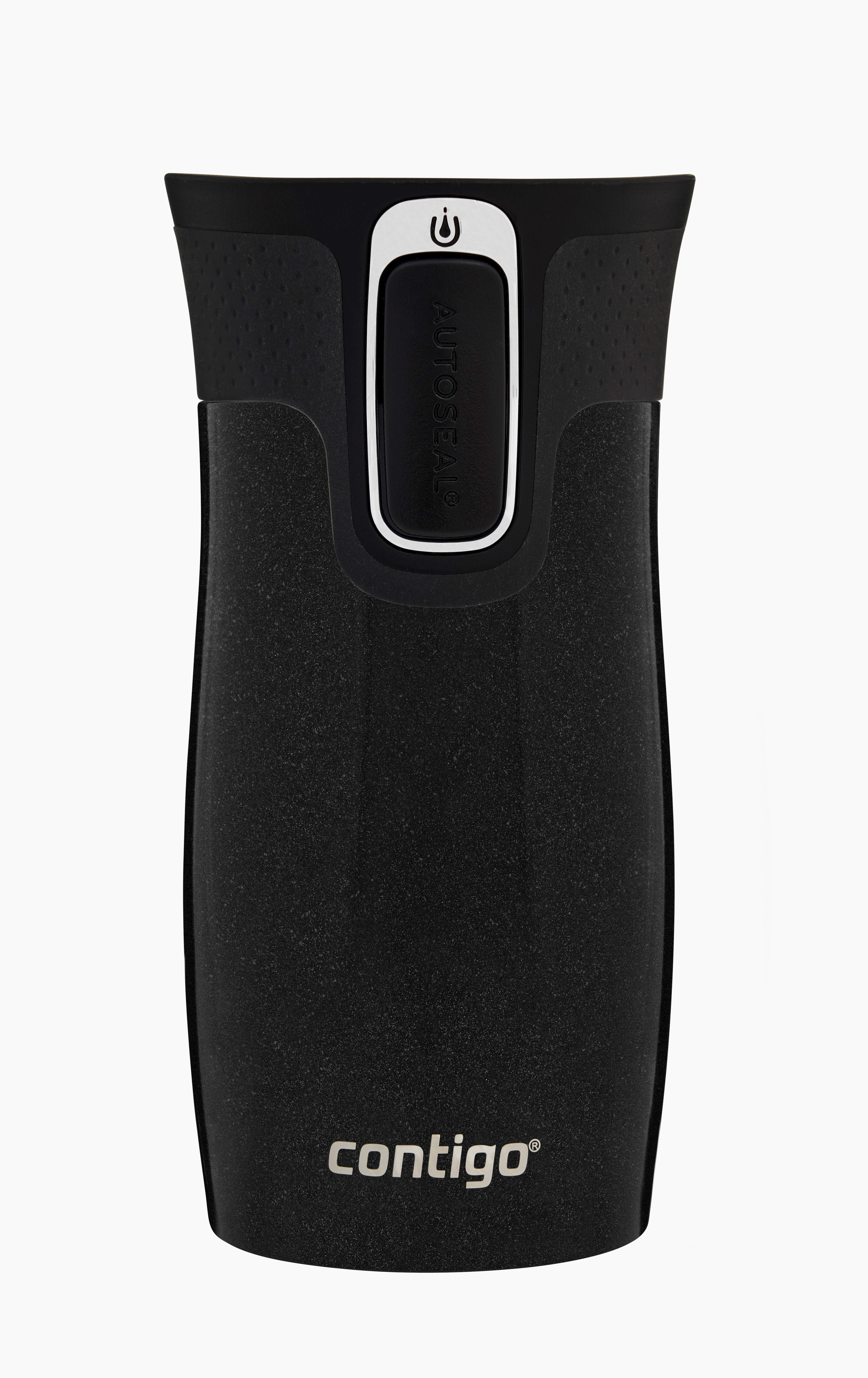 Contigo West loop Mini Licorice - 300ml Køkkentilbehør 2207887