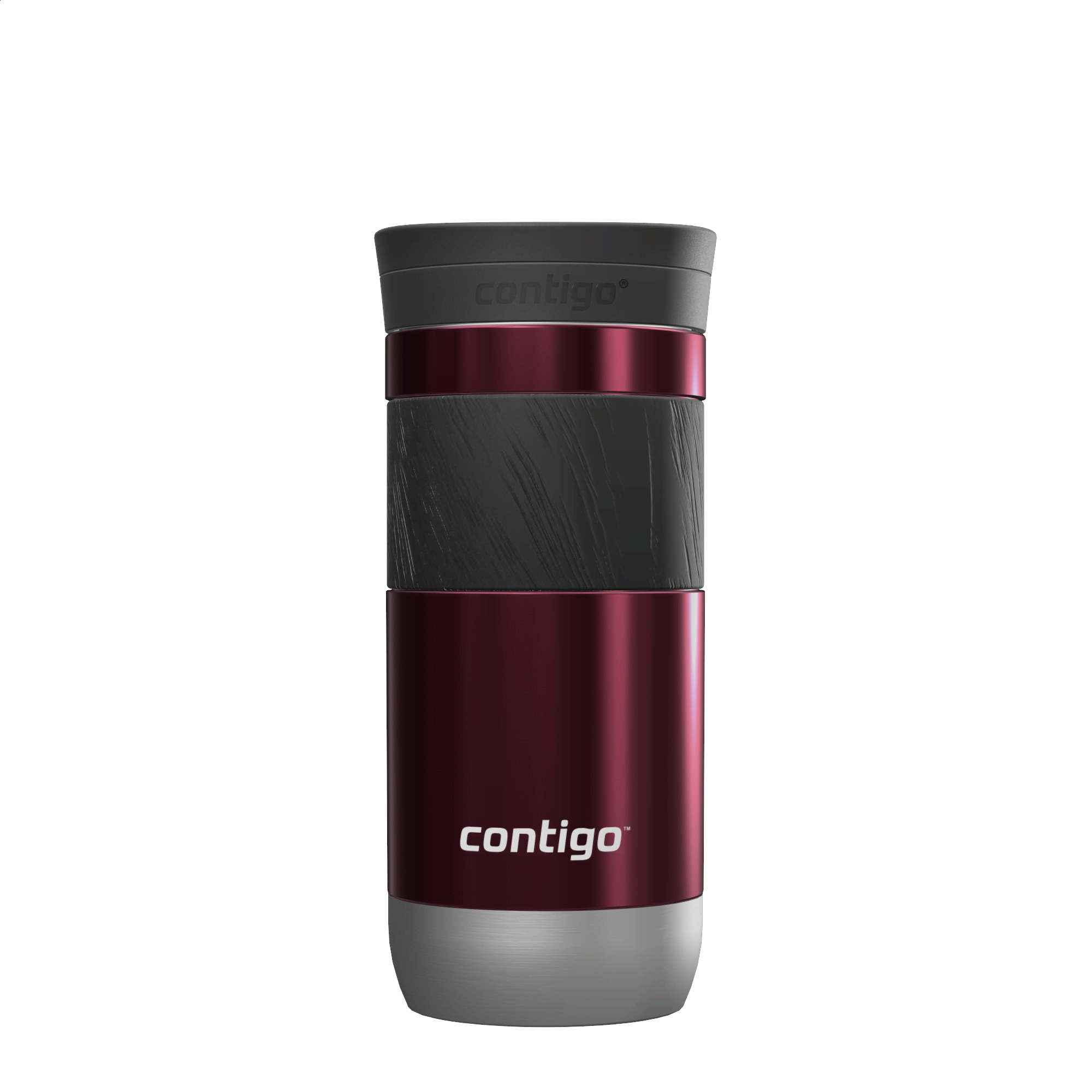 Contigo Byron 2.0 Vivacious - 470ml Køkkentilbehør 2221805
