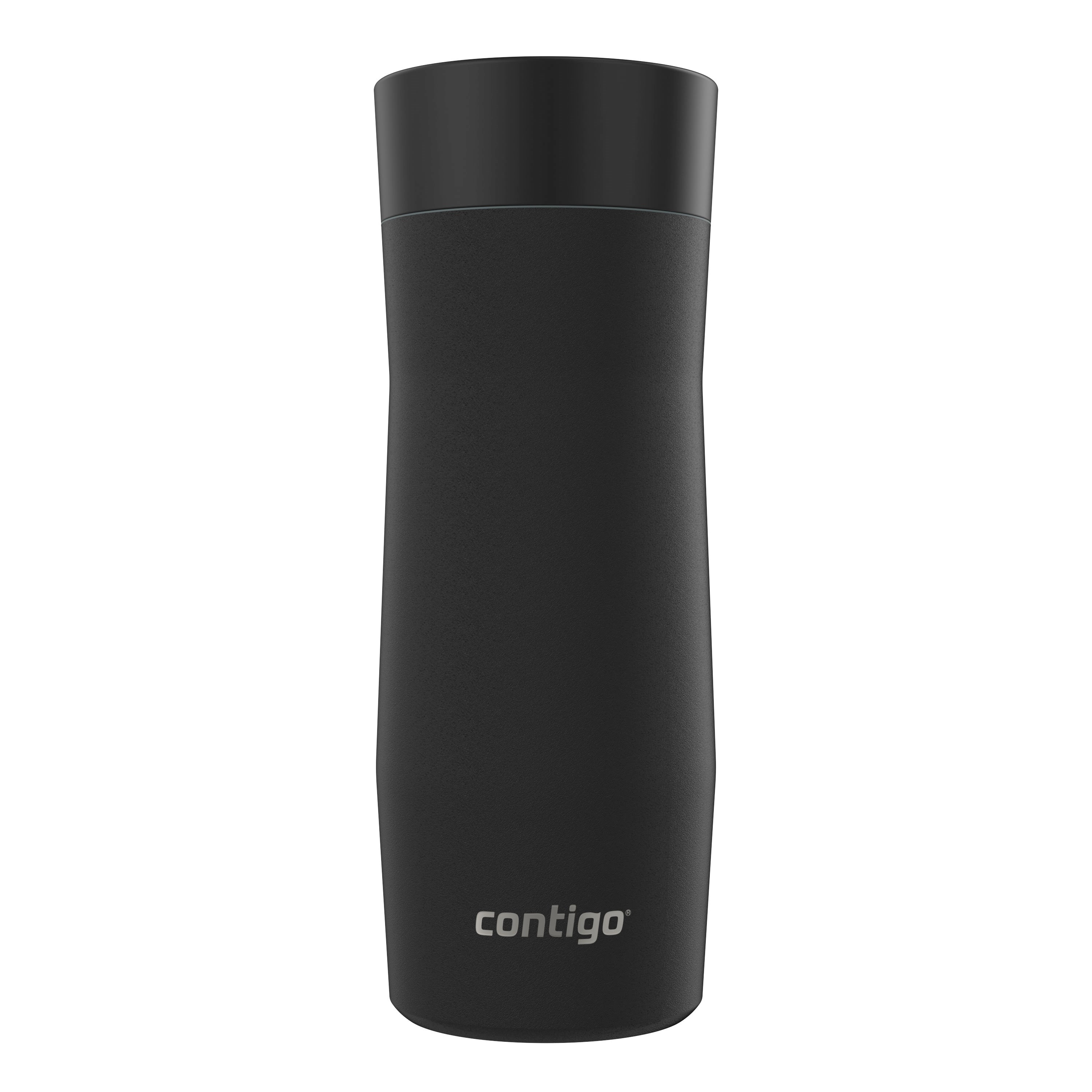 Contigo West Loop 3.0 - 470ml Licorice Køkkentilbehør 2228169