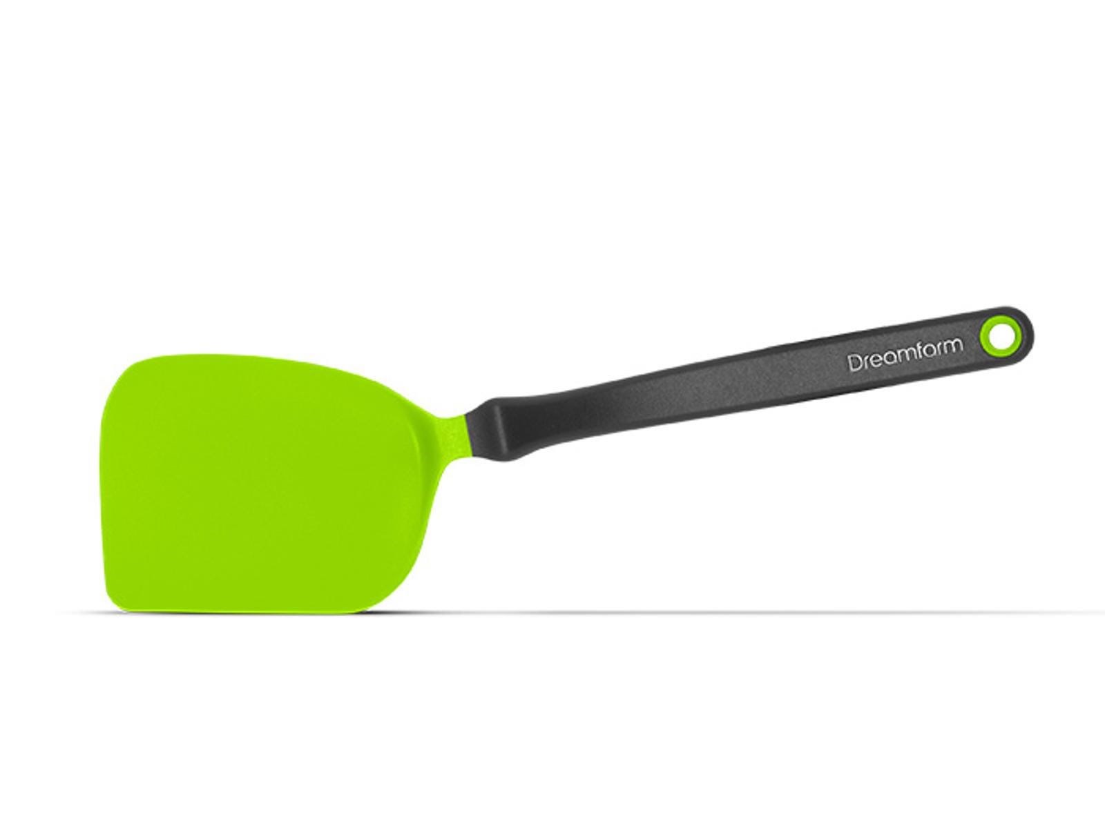 Dreamfarm Mini Chopula Green Køkkenredskab DFCU3567
