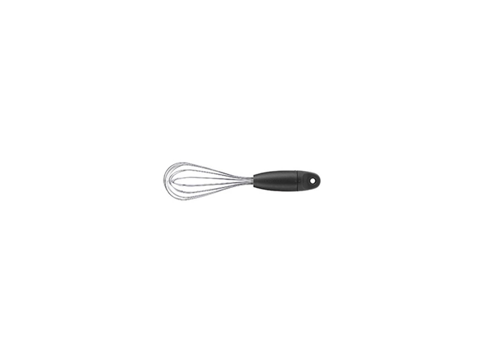 Dreamfarm Mini Flisk Black Køkkenredskab DFFK5813