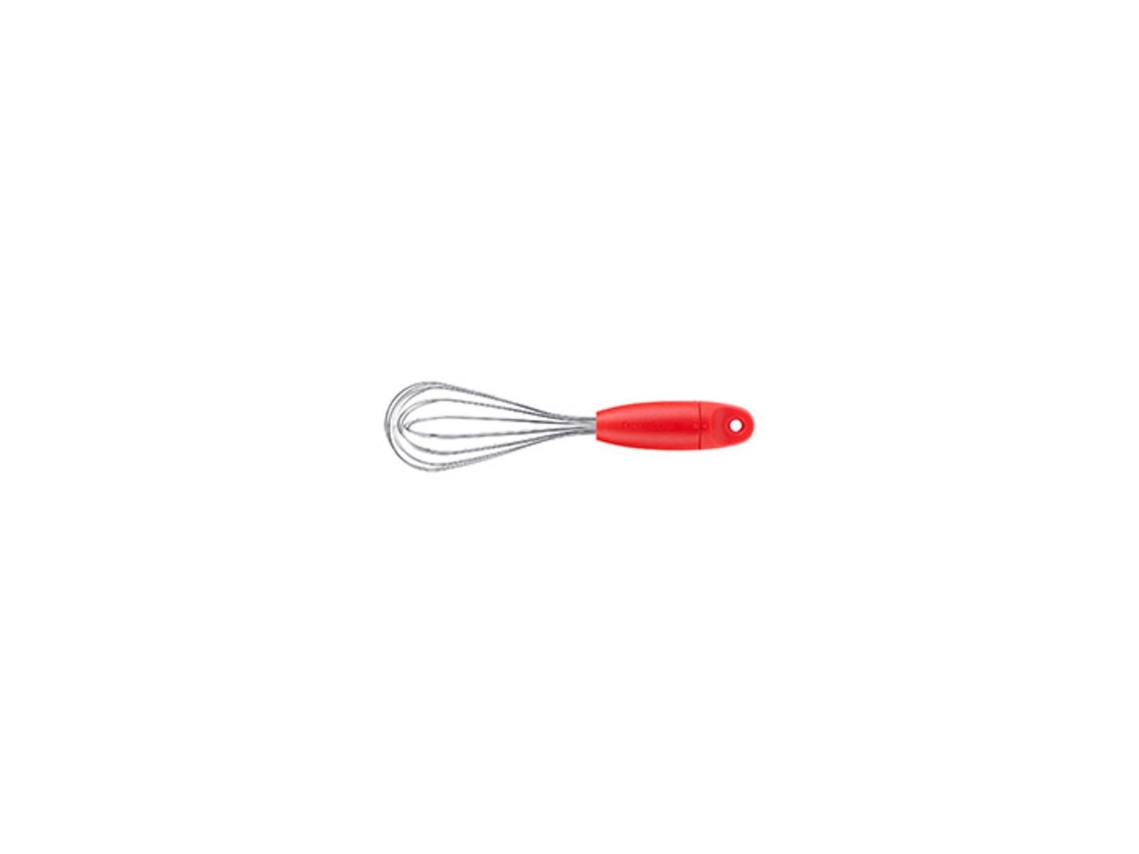 Dreamfarm Mini Flisk Red Køkkenredskab DFFK5820