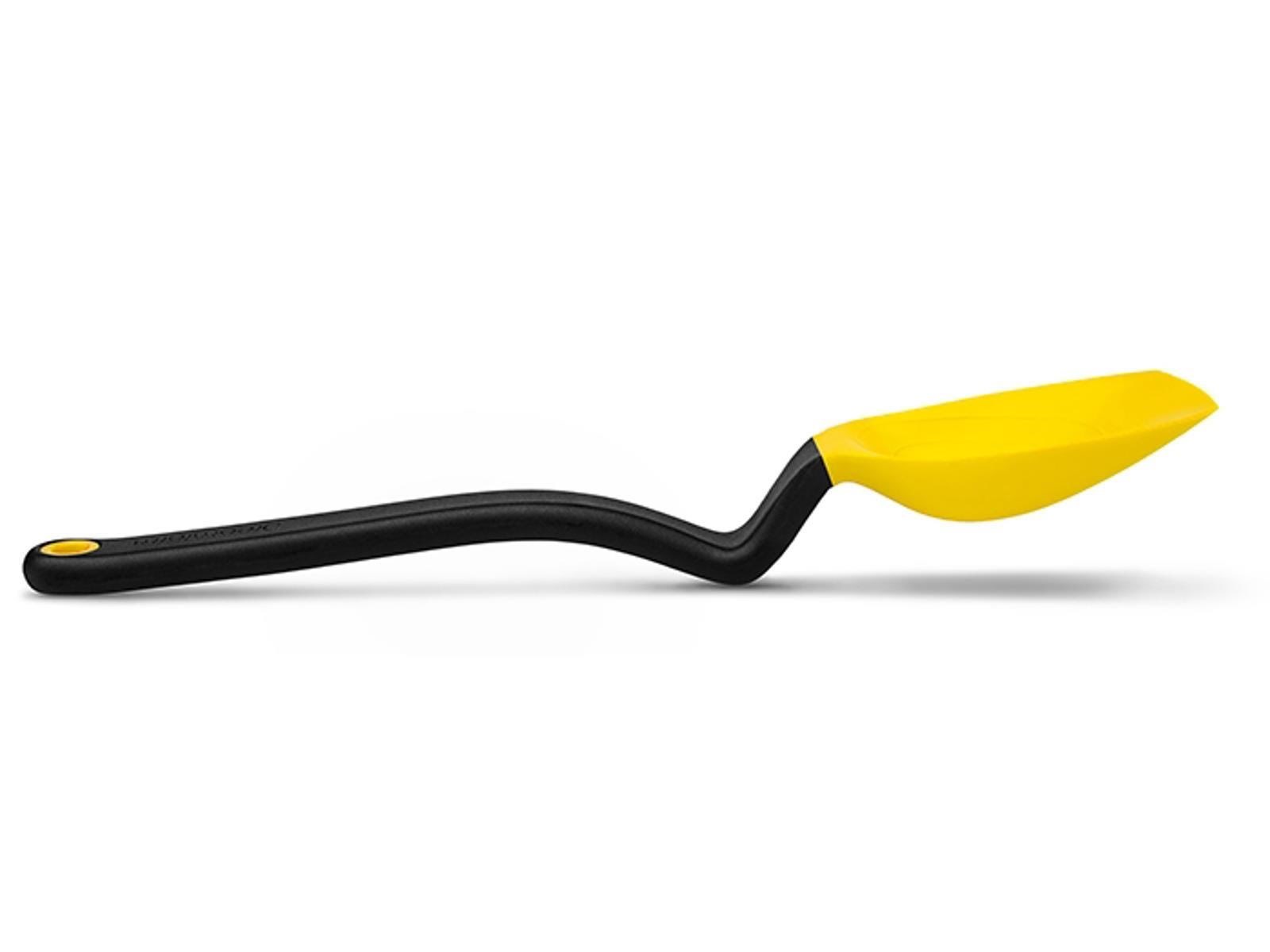 Dreamfarm Supoon Yellow Køkkenredskab DFSU2652