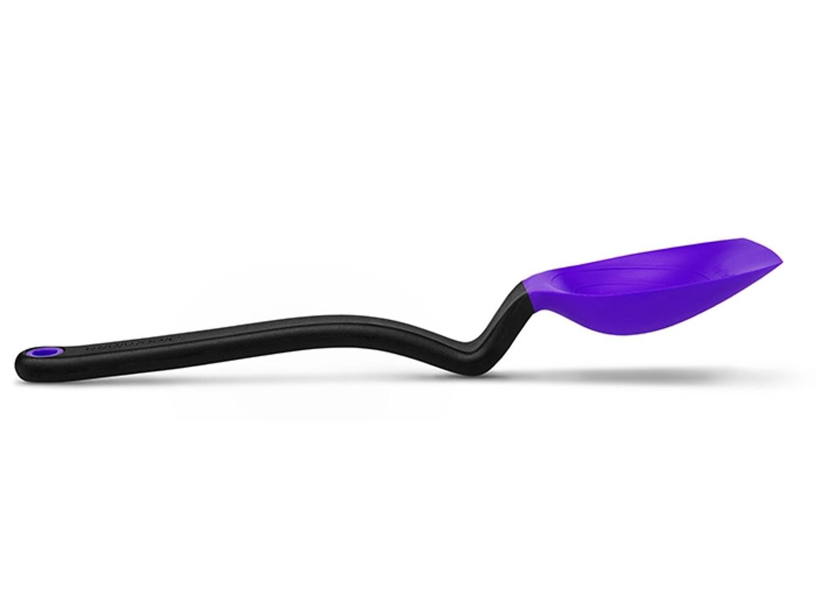 Dreamfarm Supoon Purple Køkkenredskab DFSU2683