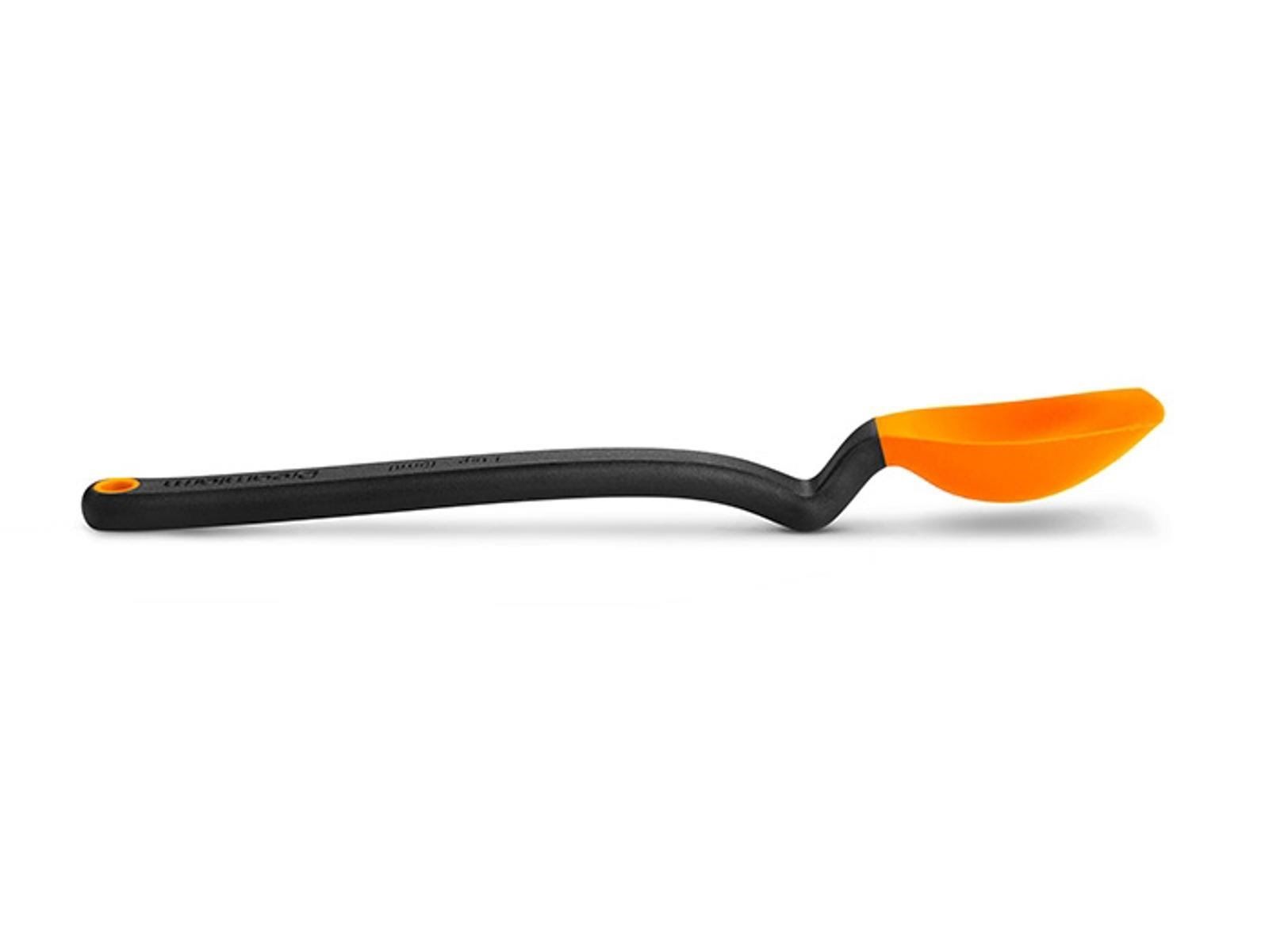Dreamfarm Mini Supoon Orange Køkkenredskab DFSU2782