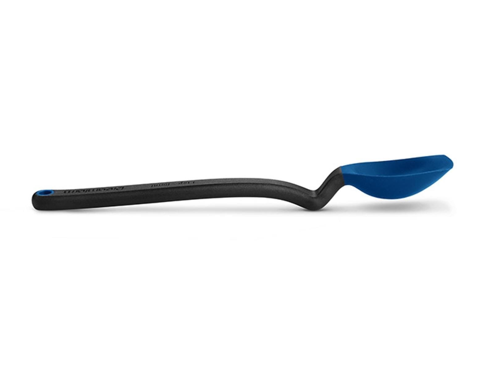 Dreamfarm Mini Supoon Classic Blue Køkkenredskab DFSU8807