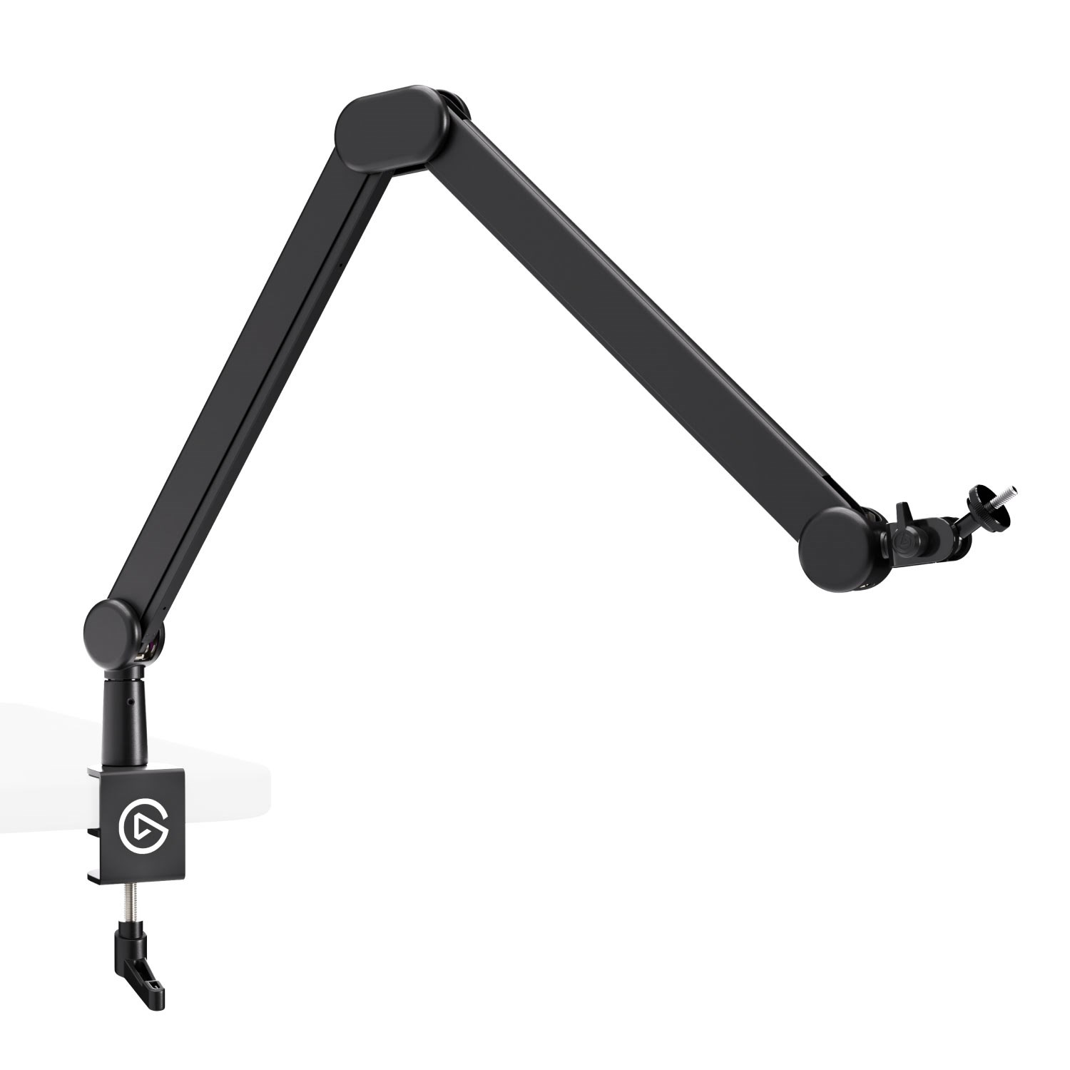 Elgato Wave Mic Arm MK.2 Mikrofon Sort 10AAY9901