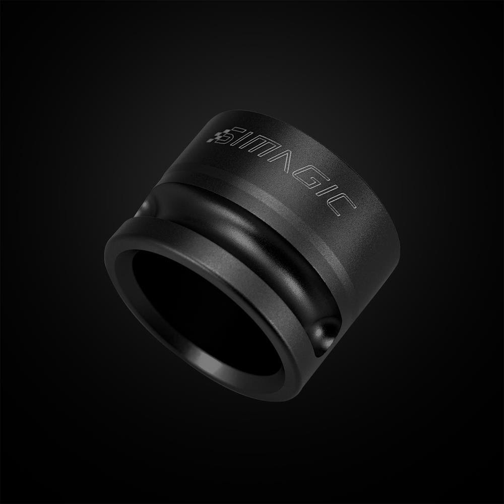 Simagic Wheel Mount - Sim Racing Tilbehør