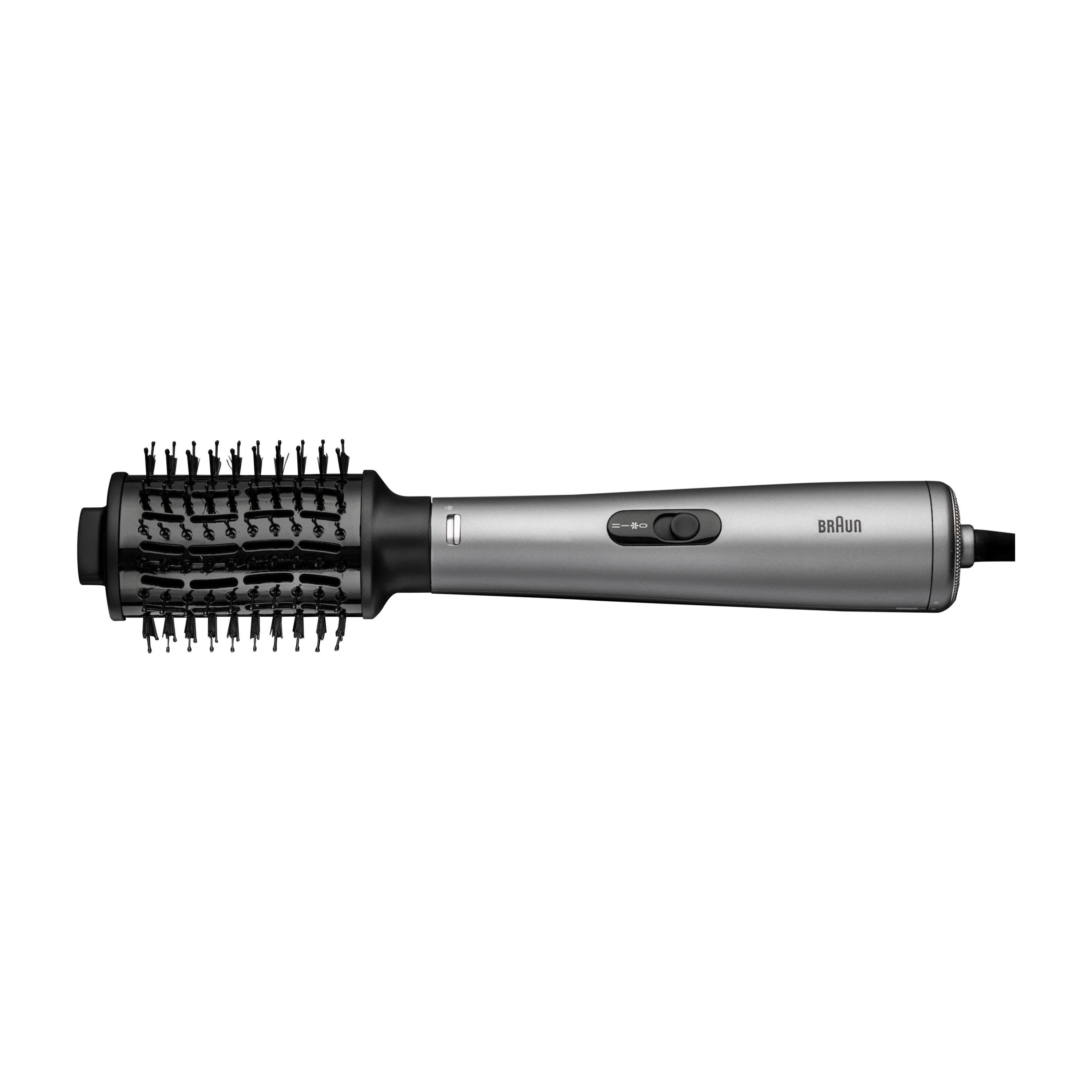 Braun AS 4.3 Hårstyling BRAS430E
