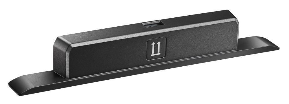 Optoma SI07E Wifi and Bluetooth module 5-series Netværksadapter H1AX00000284