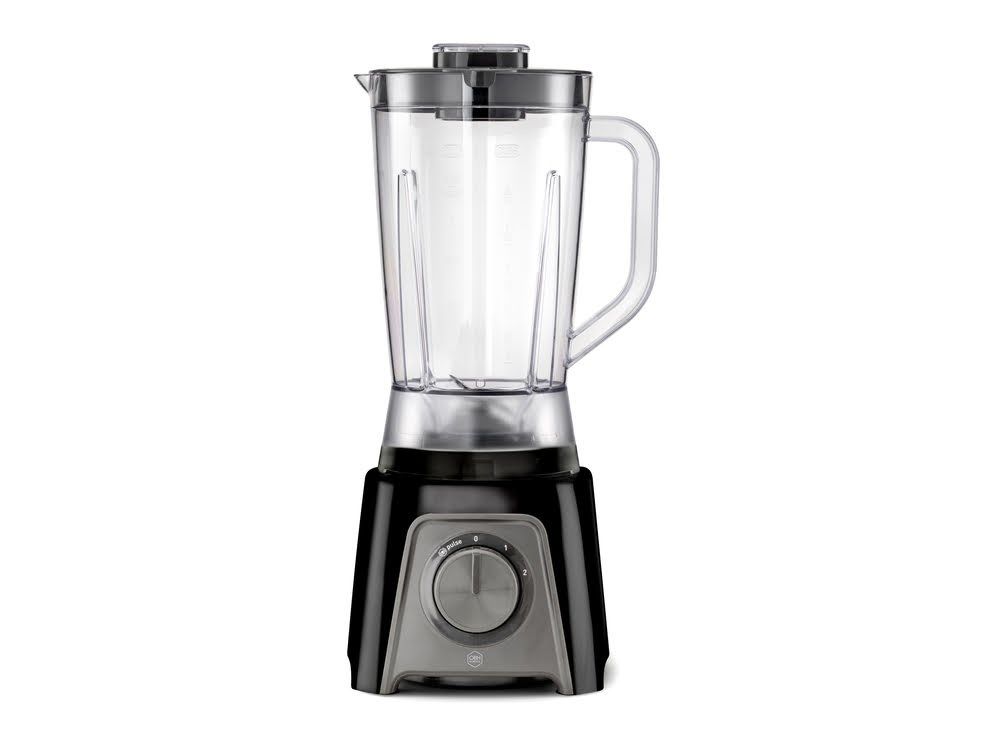 OBH Nordica Blender Blendeo+ Blender - 450 W Blender LH2C08N0