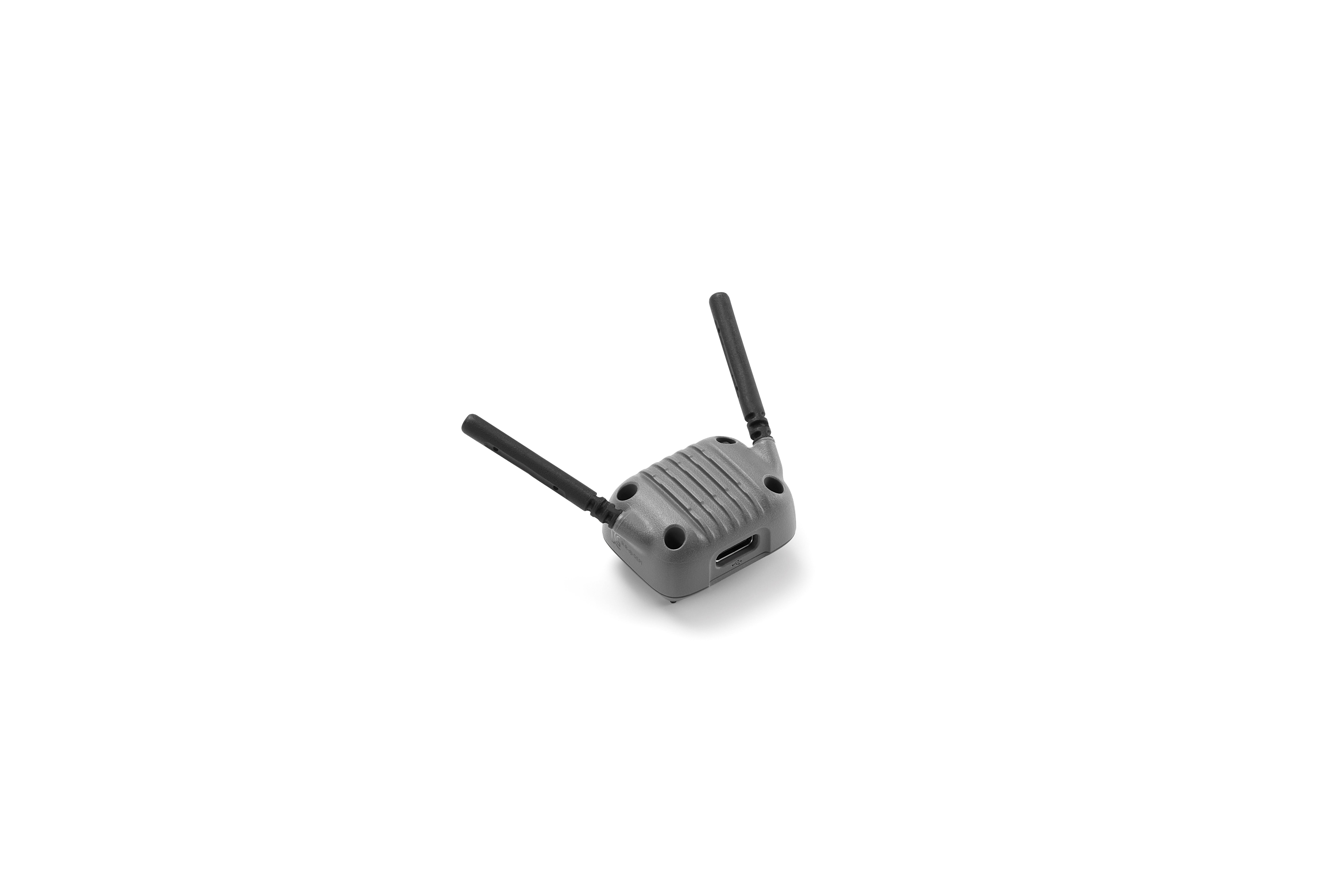DJI - Neo 2 Digital Transceiver - 9 g Drone CP.FP.00000276.01