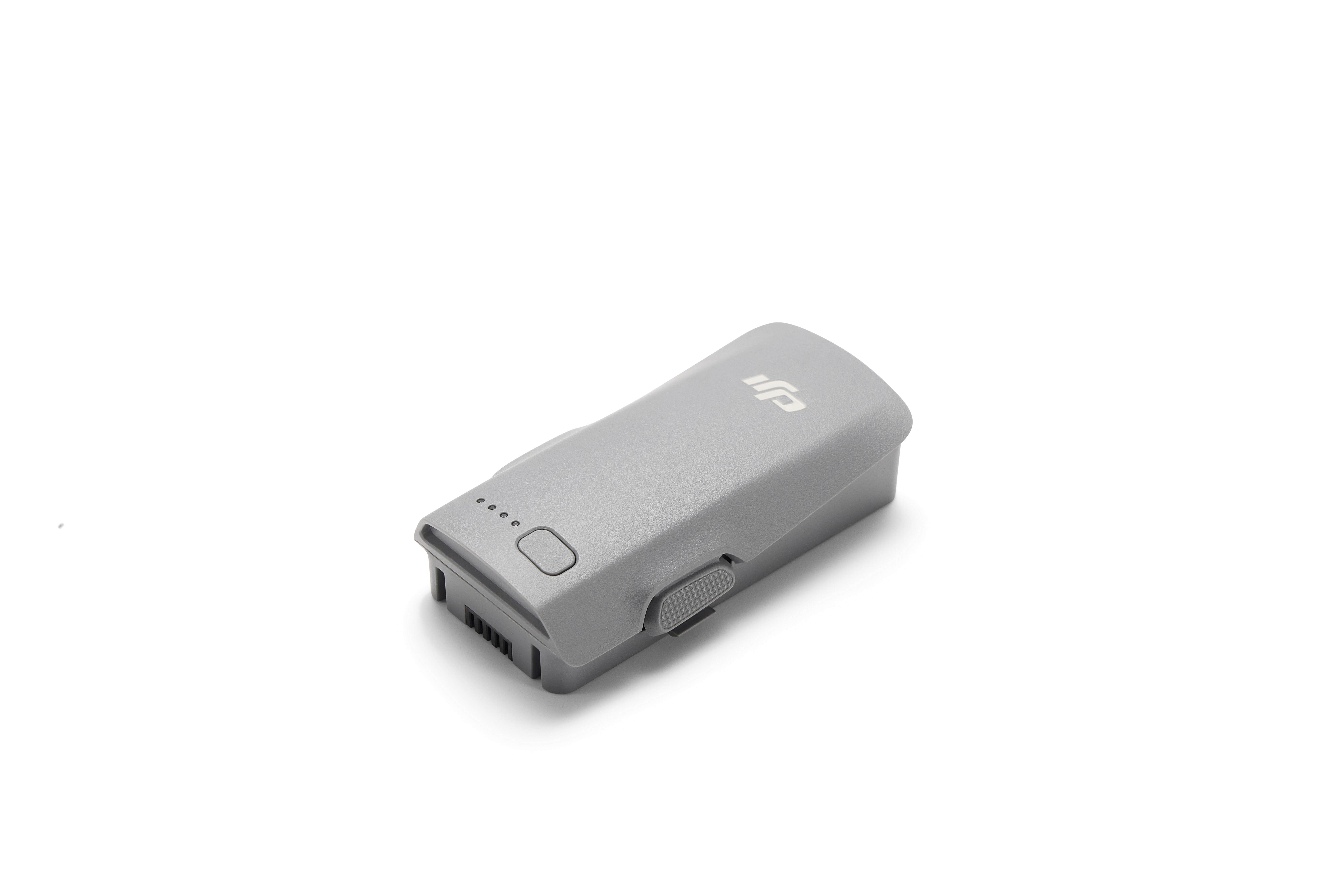 DJI Neo 2 Intelligent Flight Battery Batteri CP.FP.00000275.01