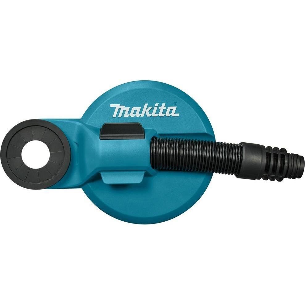 Makita 1914X3-8 Dust Extraction Adapter Skruemaskine