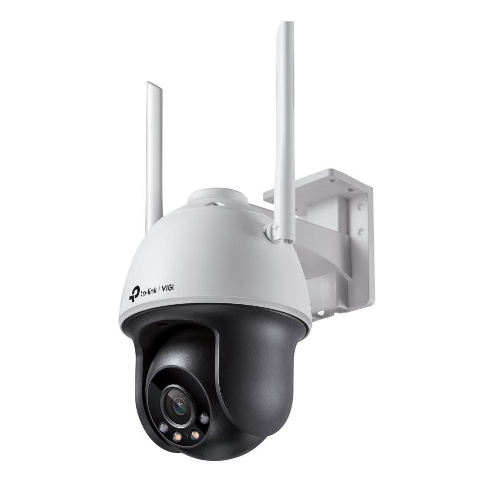 TP-Link VIGI C540-W V1 Smart Home VIGI C540-W(4MM)