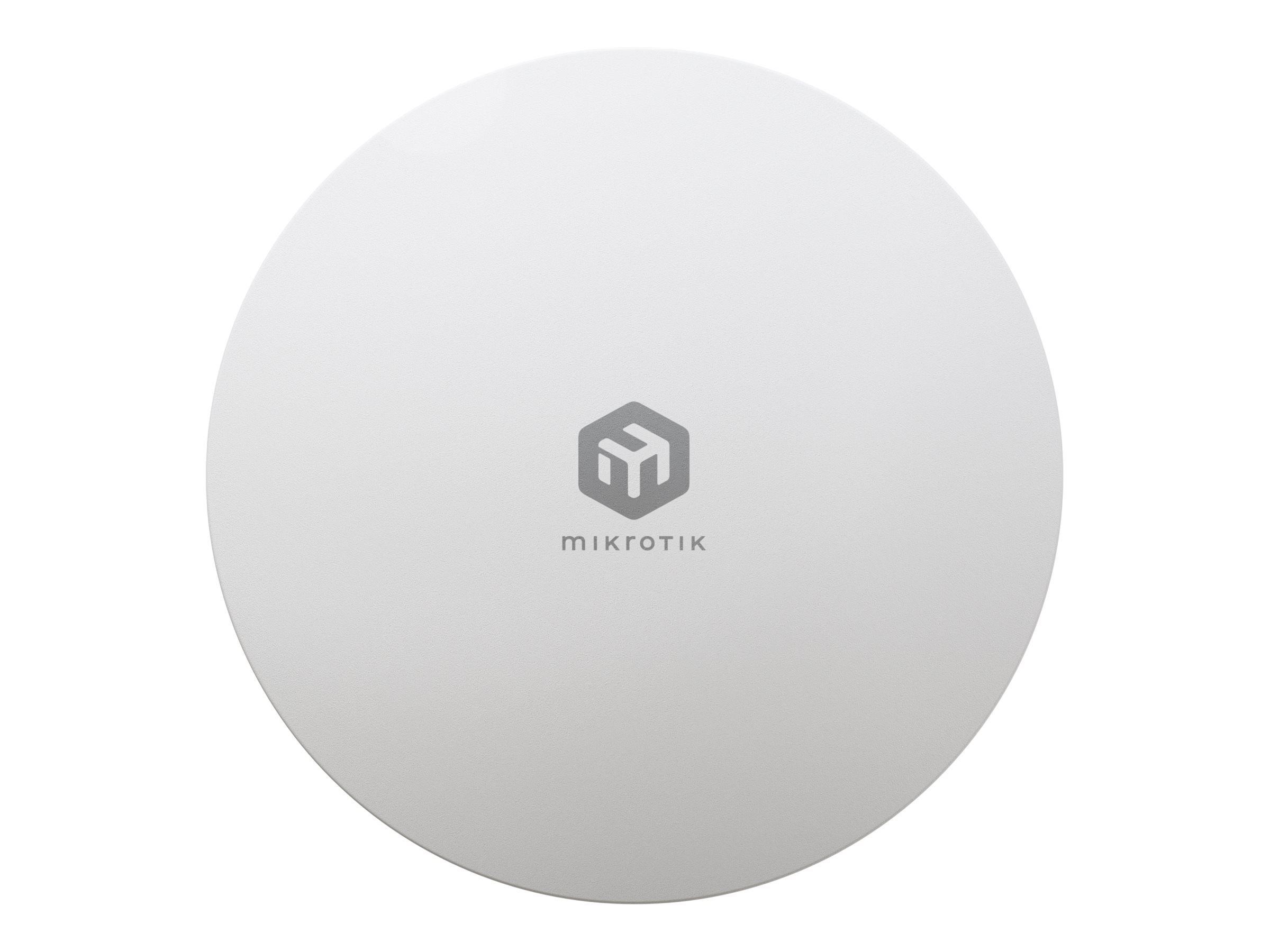 MikroTik ATL R16 - router - 5G 3G 4G - rooftop-mountable - Router Router ATLGM&RG520F-EU