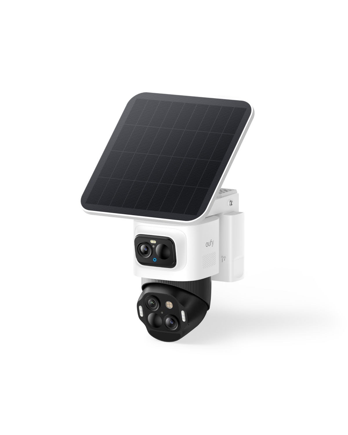 Eufy eufyCam S4 solo Smart Home T81723W1