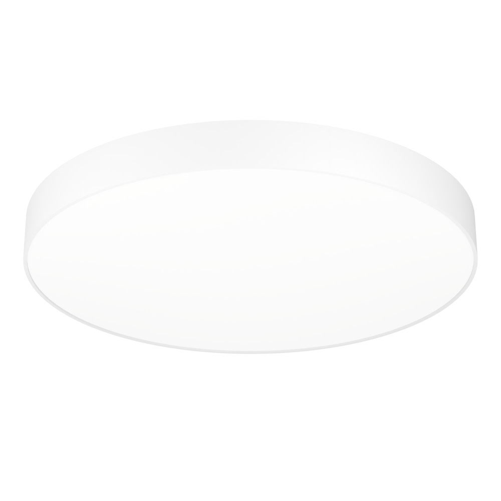 EGLO CONNECT.Z GALLIZZI SMART loftlampe hvid M/FARVER(RGB) OG TUNABLE WHITE Smart Home 901908