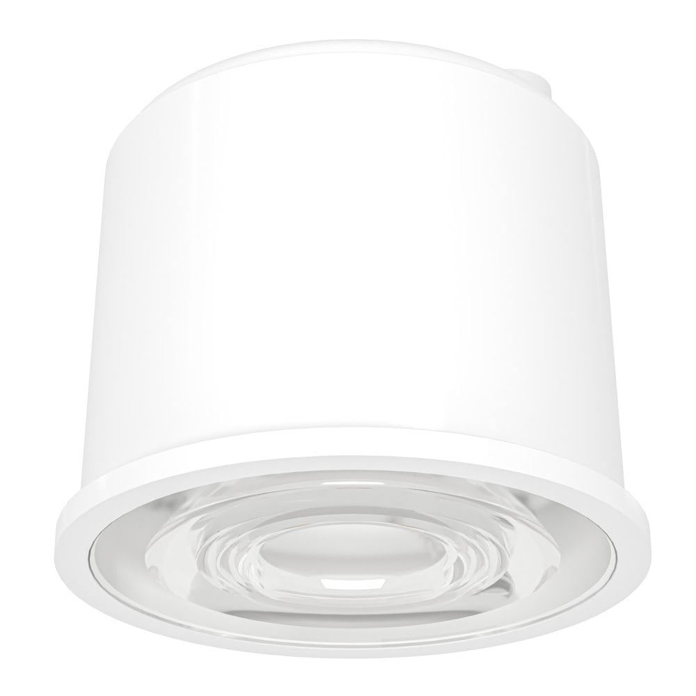 EGLO CONNECT.Z PUCK SMART led modul M/FARVER(RGB) OG TUNABLE WHITE Smart Home 902336