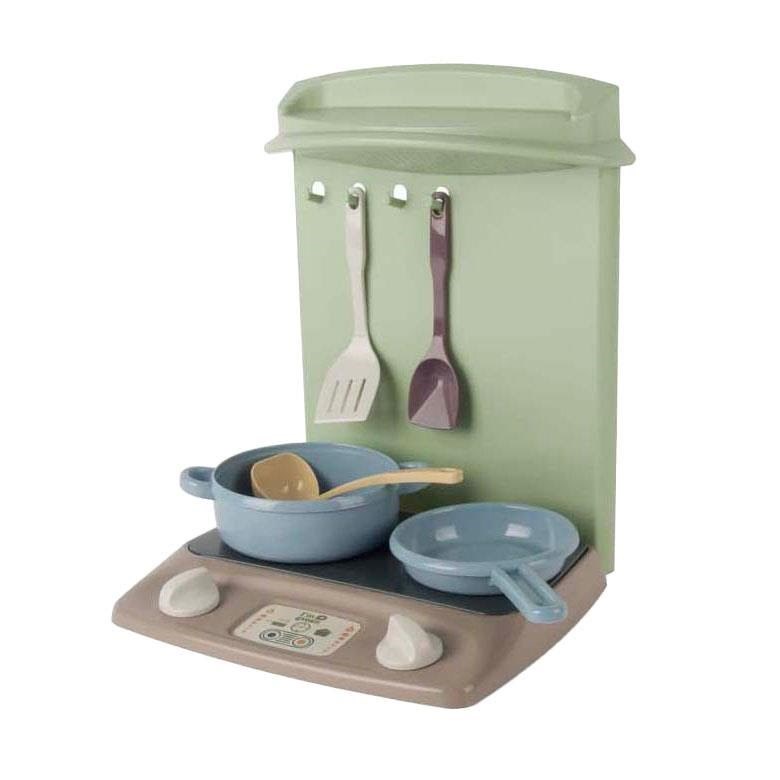 Dantoy Mini Kitchen Legekøkken 4710