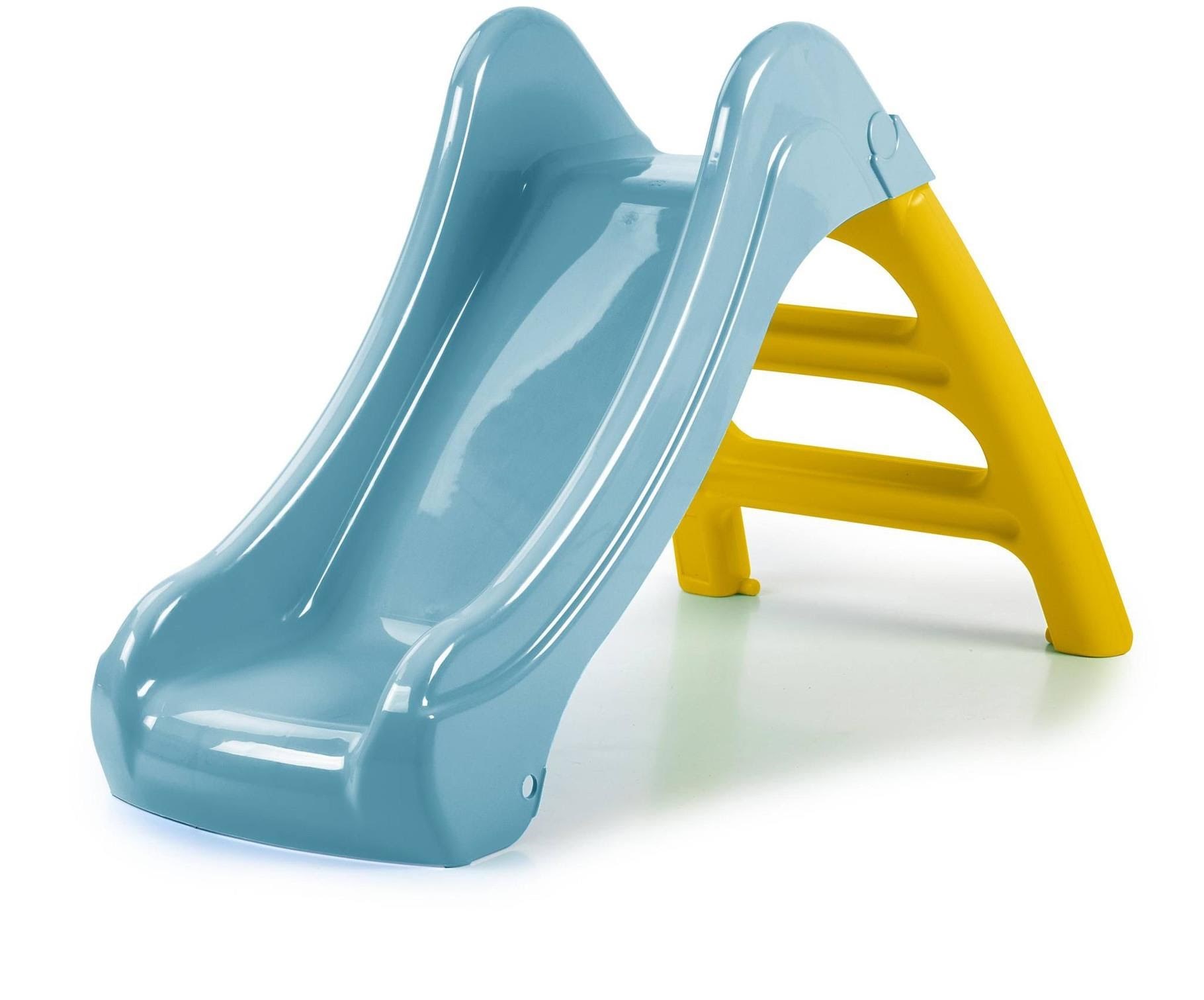FEBER Casual Slide Udendørsleg FEL10000