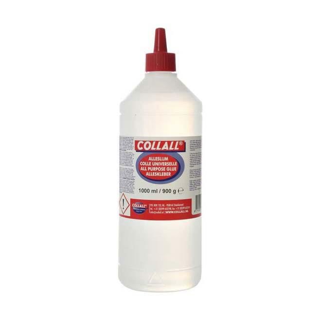Quantore - All-purpose glue Collall 1000ml Tape 1388021