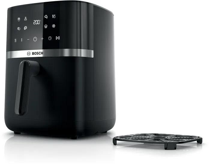 Bosch Serie 4 MAFS2462B Airfryer