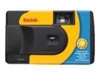 KODAK Daylight - Single Use camera - 35mm Kamera 1007087