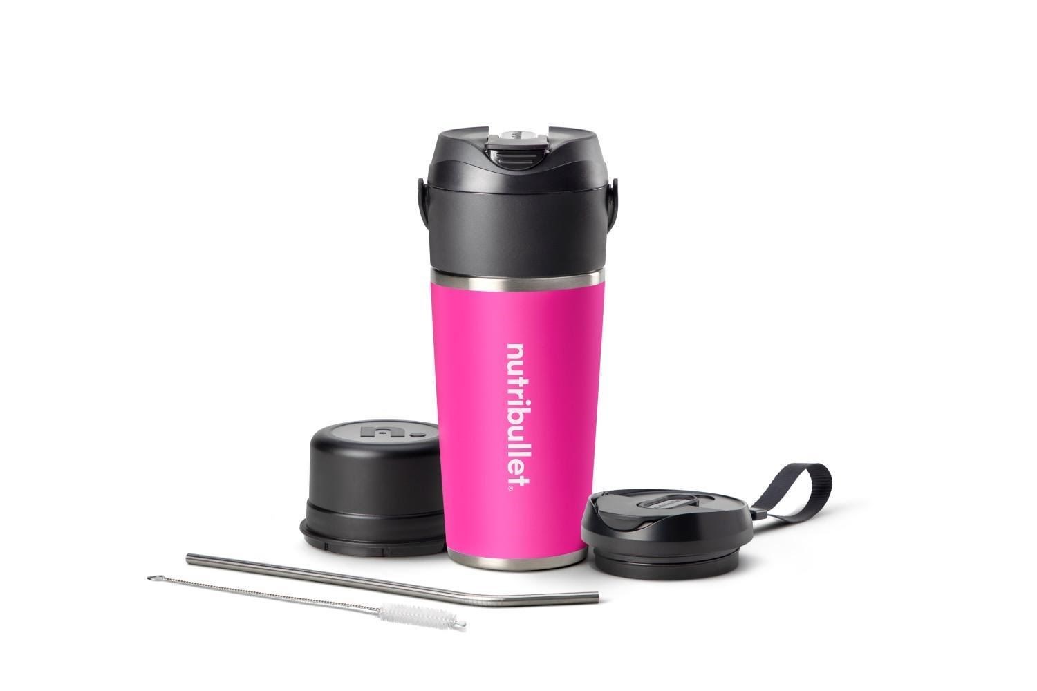 NutriBullet Blender NBP 016MA Blender Blender NBP016MA