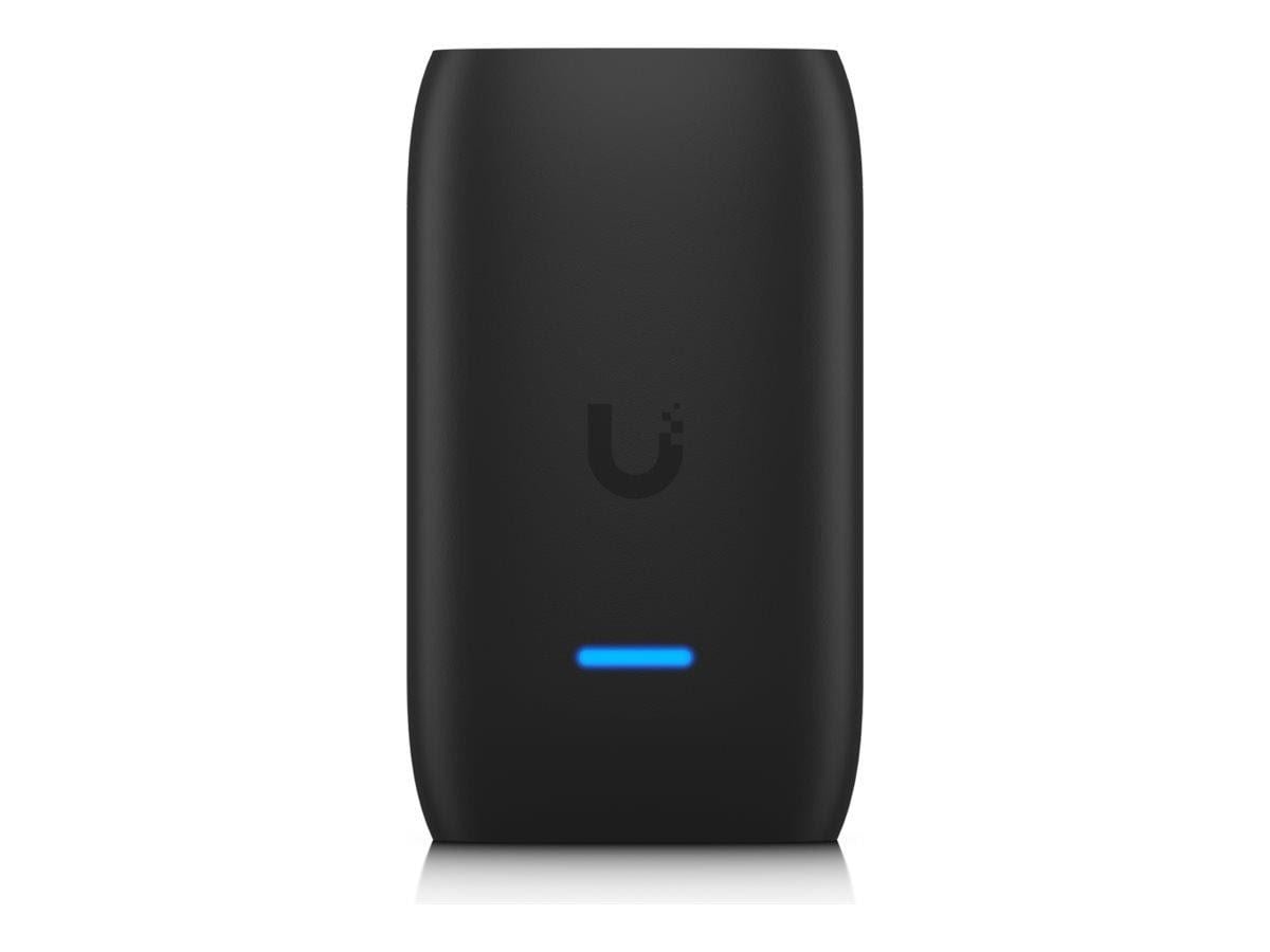 Ubiquiti UniFi Display Cast Lite Netværksadapter UC-Cast-Lite