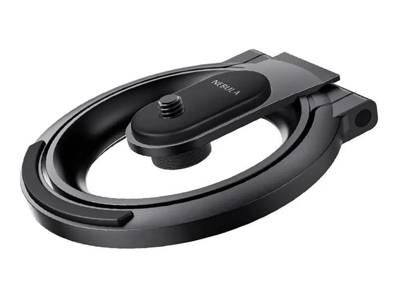 Anker Nebula D0730 - projector stand - foldable ultra-compact Tilbehør Til Projektor D0730111