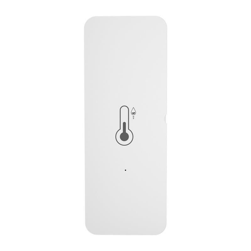Avatto Smart WiFi Temperature and Humidity Sensor - WHS10 Smart Home