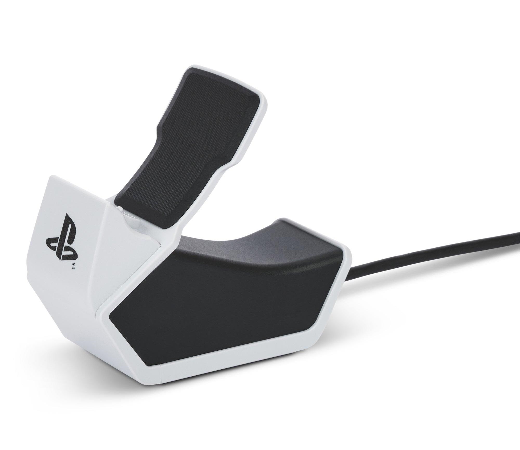 PowerA Solo Chargingstation - Sony PlayStation 5 Spil Tilbehør 1522759-01