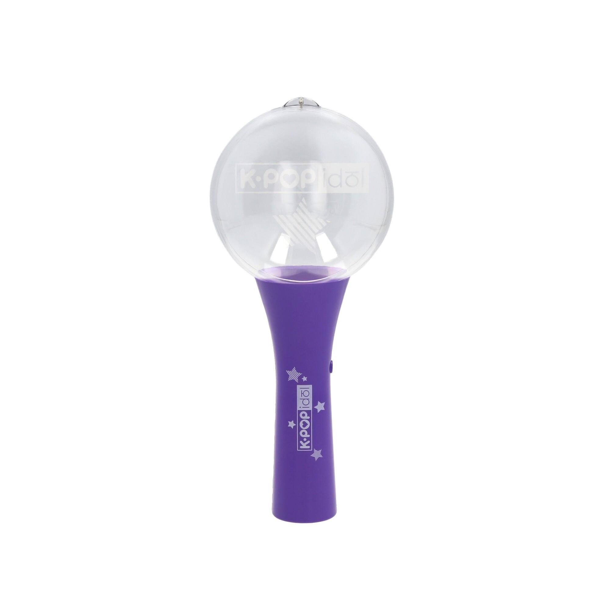 K POP Light Stick Musik 930308
