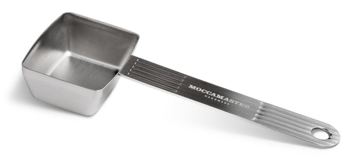 Moccamaster Measuring spoon - 10 grams Køkkenredskab MA2-004