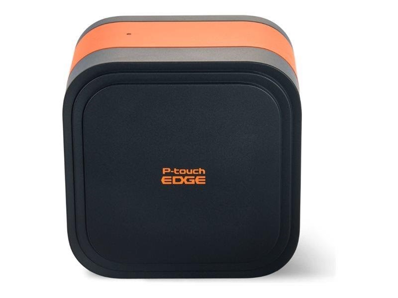 Brother P-Touch EDGE PT-E920BT - Termotransfer - 360 dpi - 36 mm bredde