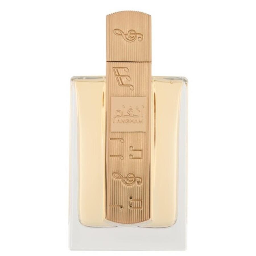 Lattafa Angham EDP - 100 ml Parfume 6290360598338