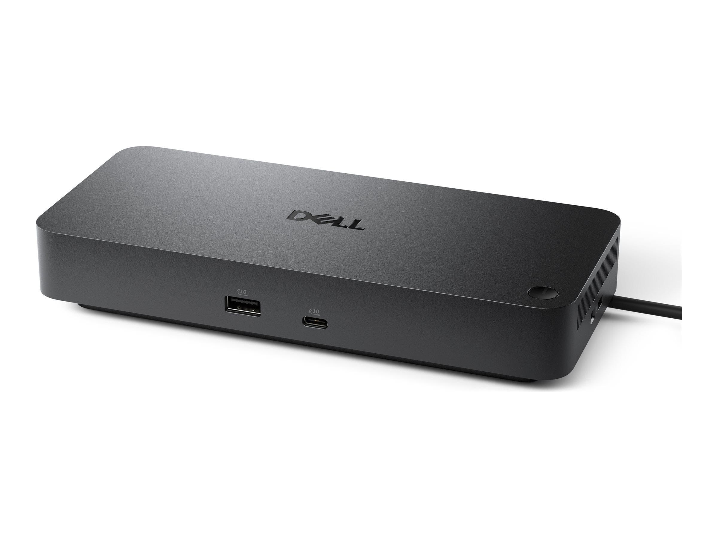 Dell Pro Dock WD25Z Docking Station DELL-WD25Z