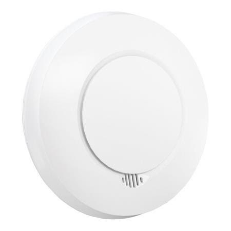 Meross Smart Smoke Detector - GS559A Smart Home GS559AHK-EU