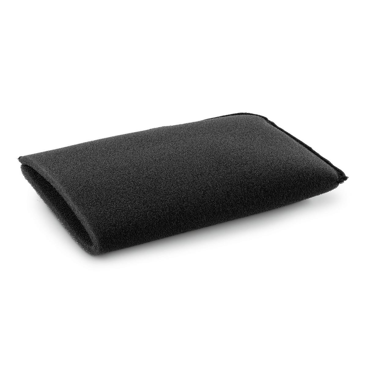 Kärcher 2.889-083.0 vacuum accessory/supply