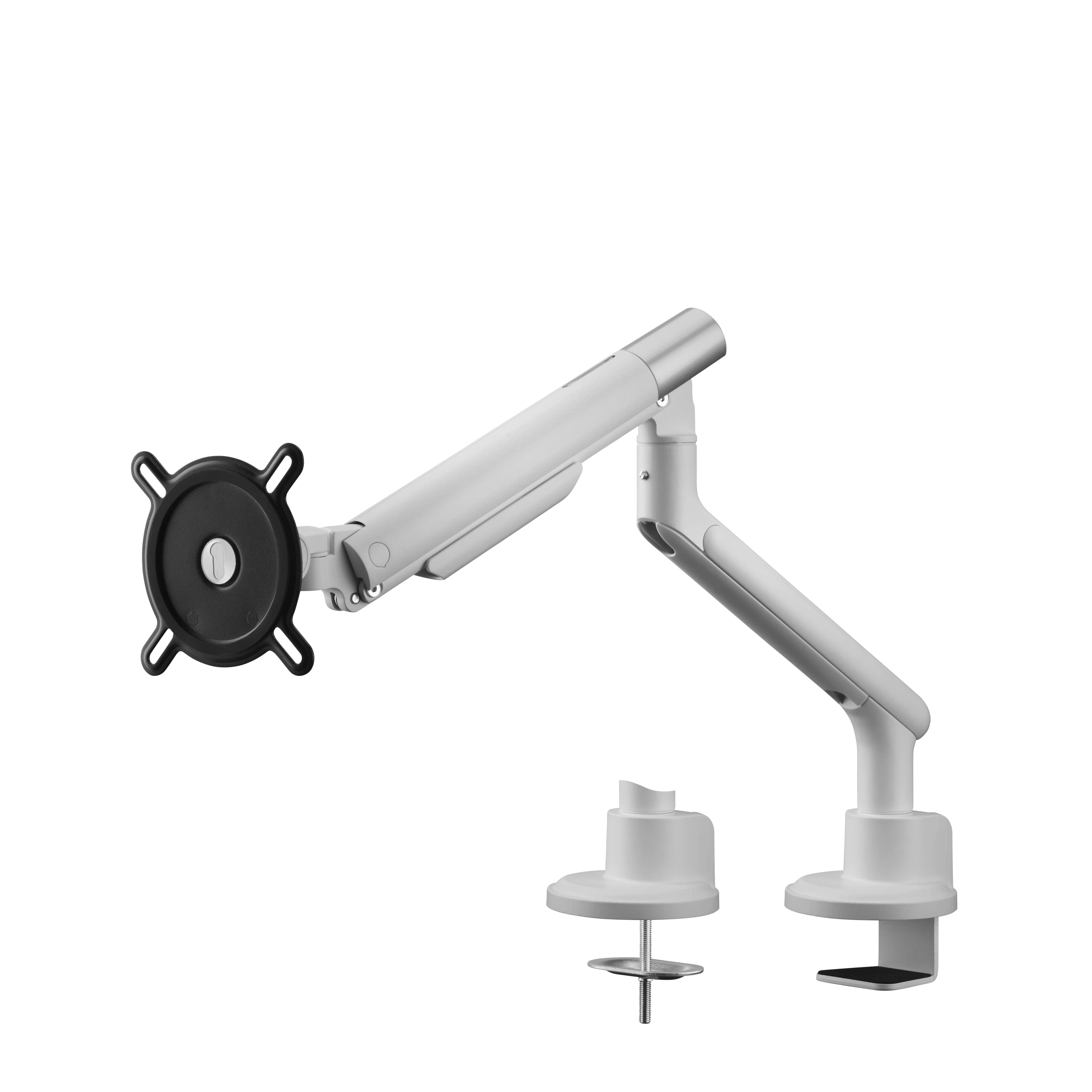 ONEFORALL DM7120 Skærmholder
