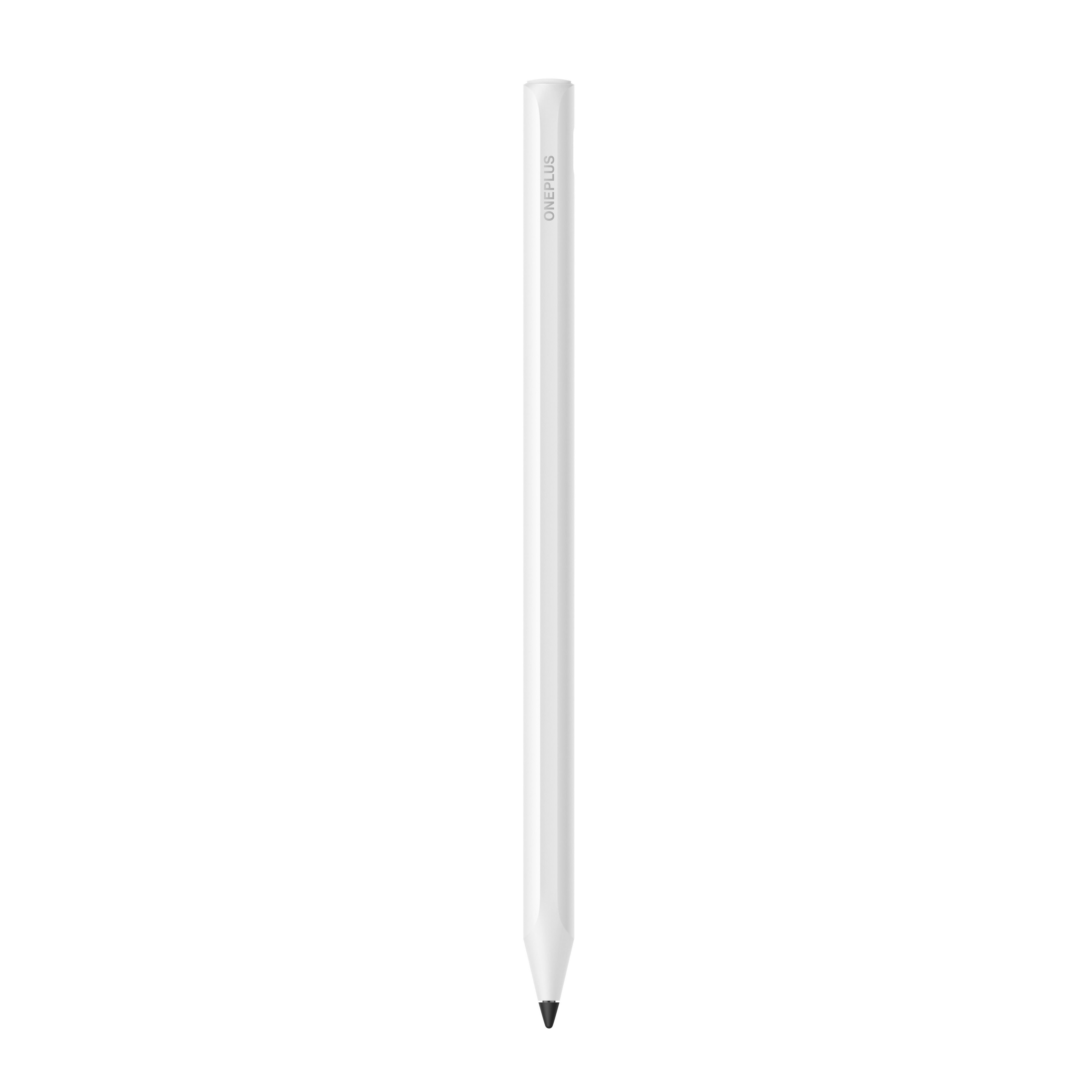 OnePlus Pad Go 2 Stylus Tablet Tilbehør 5511100949