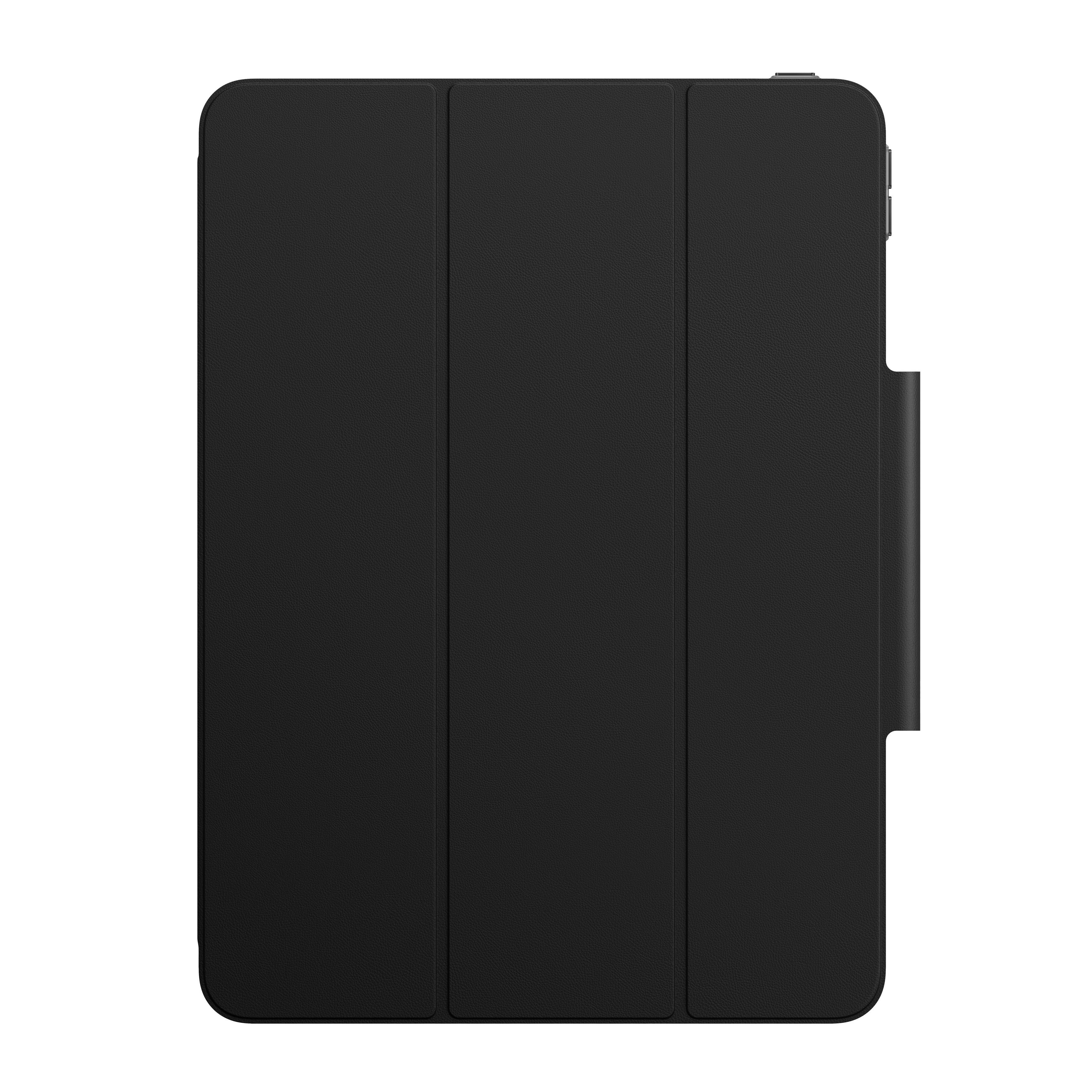 OnePlus Pad Go 2 Folio Case Tablet Cover 5511100946