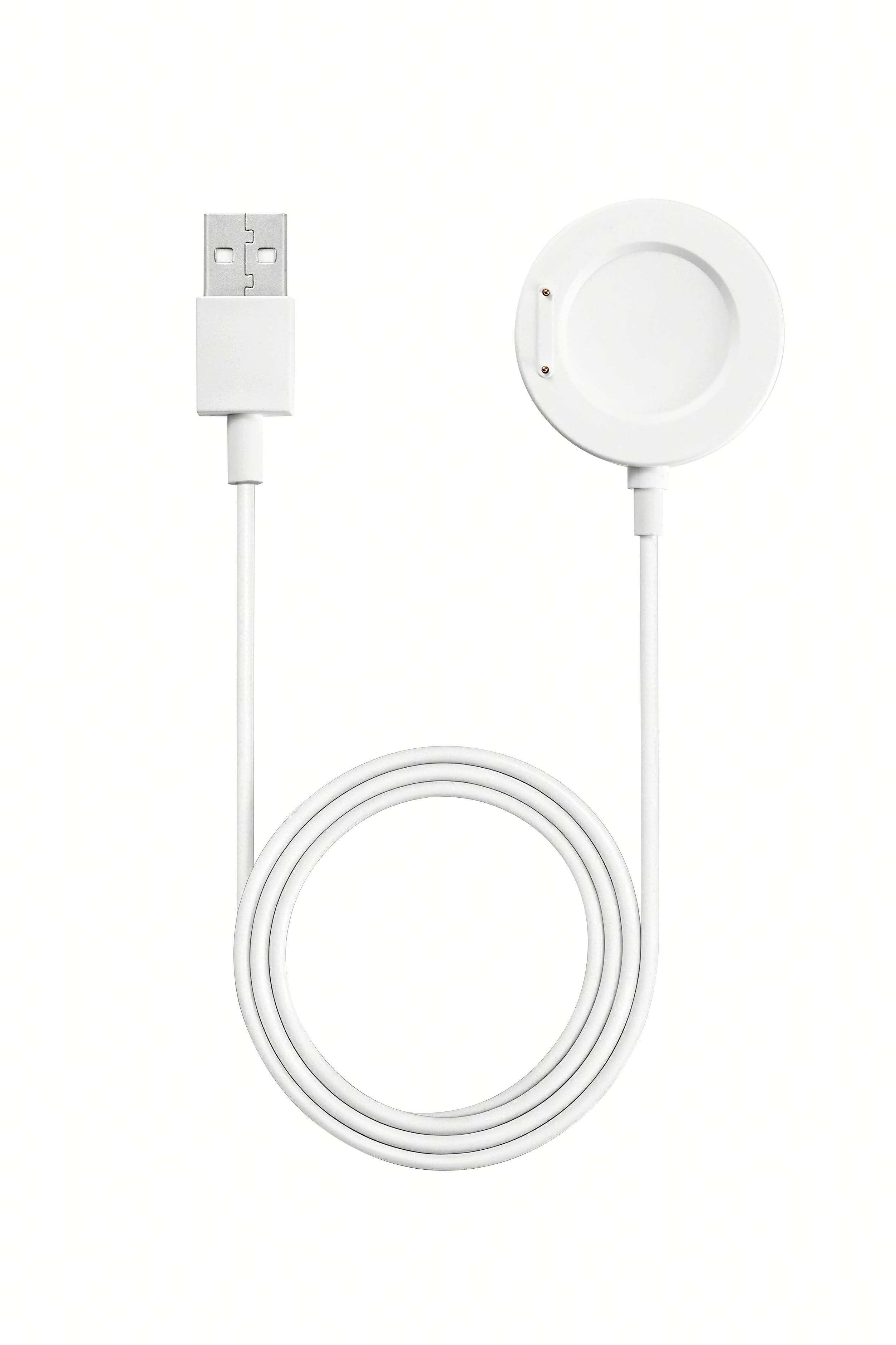 OnePlus Watch Lite Charging Base Smartwatch Tilbehør 5491100535