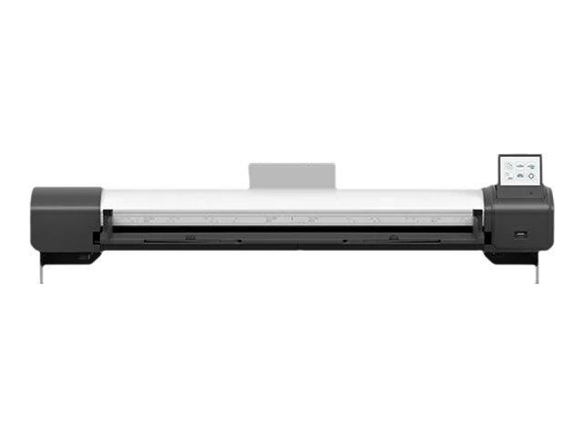Canon LM24 Scanner for TM-240/TM-250/TM-255 Scanner 4276V940